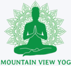 Mountain View Yog